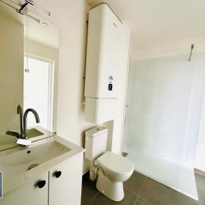 Location Appartement 1 pièce 24m² REIMS 51100 - Photo 3