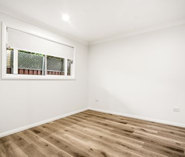 4A Sparkle Street, Blacktown NSW 2148 - House For Rent | Domain - Photo 5