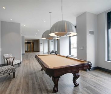 For Lease - 1401 O'connor Drive Unit# 226, Toronto, Ontario - Photo 1