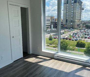 2 CH - 1 SDB - Terrebonne - $2,015 /mo - Photo 1