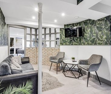 Wells House Road, London, NW10 - Photo 2