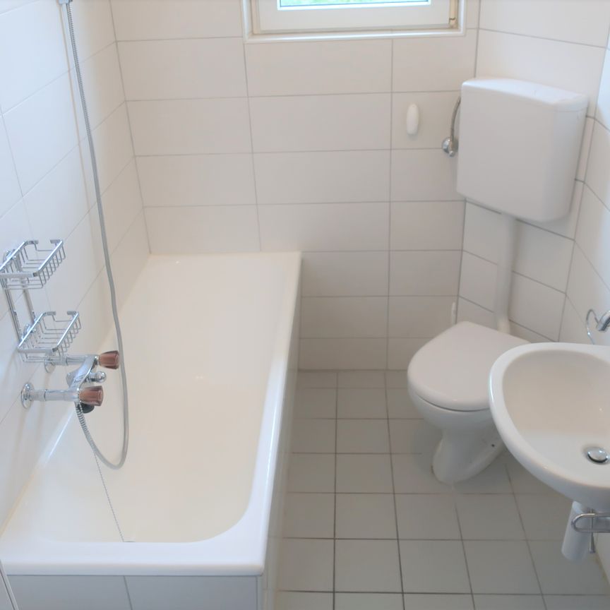 Charmant 3,5 pièces au centre de Tramelan - Photo 1