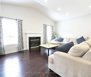 6 TRUSCOTT AVENUE - Photo 6