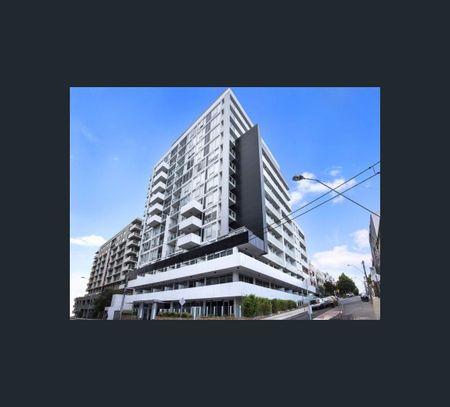 25/77 River Street, South Yarra, Vic 3141 - Photo 2