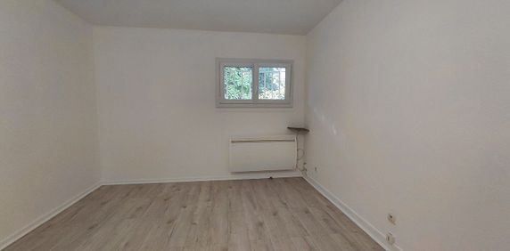 Location appartement 1 pièce, 18.00m², Le Bouscat - Photo 2