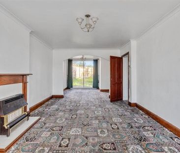 3 Bed Semi-Detached House, The Mount, CV3 - Photo 6