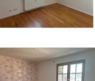 Wohnung zu vermieten - Foto 1