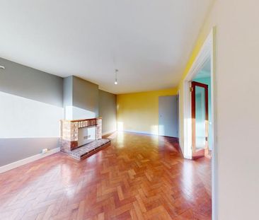 4 bedroom detached house to rent - Photo 5