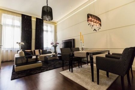 Király utca - Photo 4