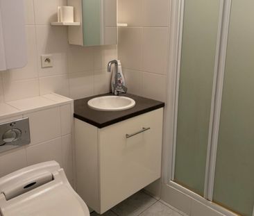 Location Appartement 2 pièces 48m² - Photo 6