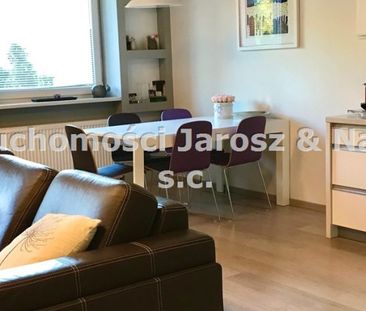 Mieszkanie na wynajem - Photo 5