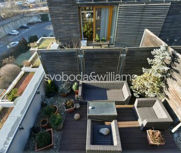Pronájem bytu 3+kk 98 m² - Photo 6