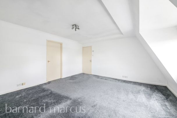 Cedar Road - Photo 1