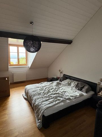 Superb house with garden in Cologny - Foto 4