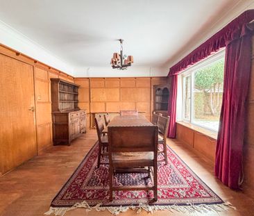 Oak Lodge, Newmarket Road, Stow Cum Quy - Photo 3