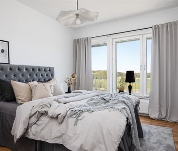 Kunskapslänken 104 - Photo 4