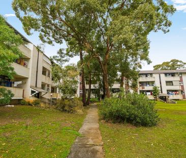 Great Location - Photo 4