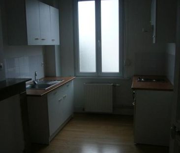 Appartement à Cambrai - Photo 5