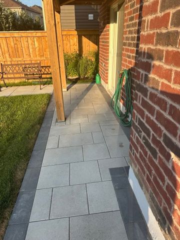 For Lease - 114 B Wood Crescent, Essa, Ontario - Photo 4