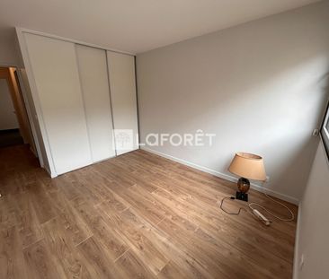 Apartment - Photo 2