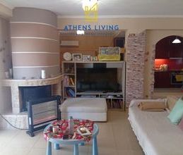 Μεζονέτα για ενοικίαση - Σπάτα - Photo 2