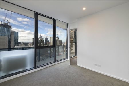 1703/560 Lonsdale Street - Photo 3