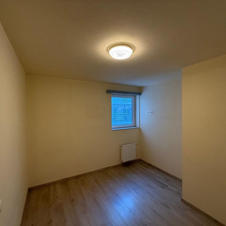 RESIDENTIE QUEENS I - Photo 1