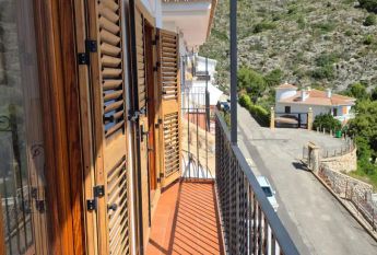 Cullera