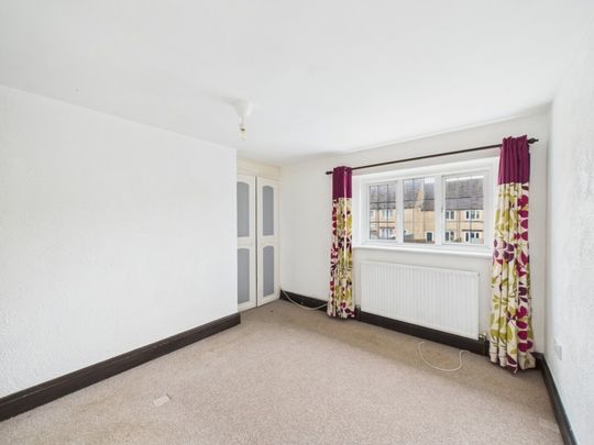 Dorington Court, Bussage, Stroud, Gloucestershire, GL6 - Photo 1