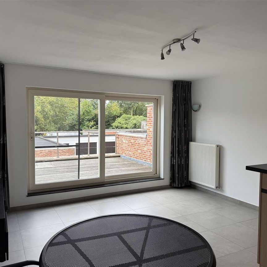 Achtelsestraat 10, 2320, Hoogstraten - Photo 1