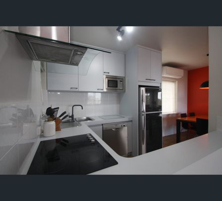 6/2 Hampton Street, Burswood, WA 6100 - Photo 1