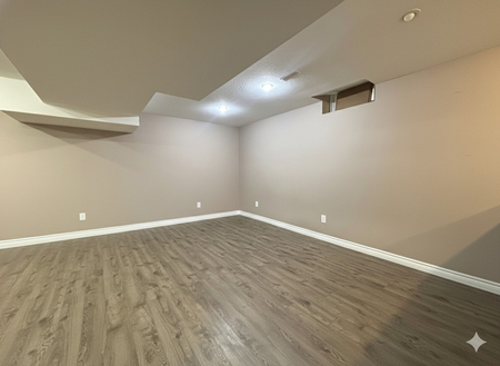 $3,450 / 3 br / 4 ba / 41 Pineridge Dr - Photo 2