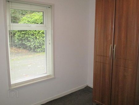 Belfast Road, Carrickfergus, BT38 8BU - Photo 3