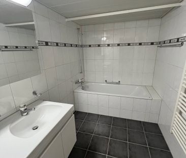 3.5 Zimmer, 101 m², 3. Stock - Photo 3