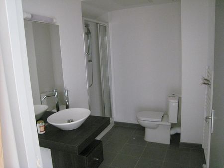 Location Appartement 2 pièces 37m² LENTILLY 69210 - Photo 5