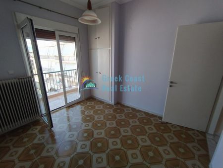 Studio/Γκαρσονιέρα για ενοικίαση Σκαγιοπούλειο (Πάτρα) - Photo 2
