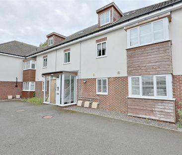 1 bedroom Flat to rent in Warkworth Drive, Wideopen, Newcastle Upon... - Photo 3