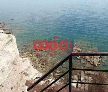 Διαμέρισμα για ενοικίαση Παναγιά (Καβάλα) - Φωτογραφία 6