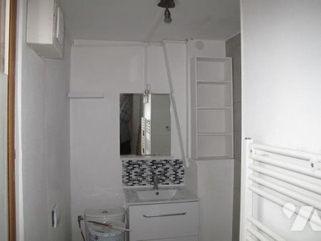 Location Maison à Darnétal - Photo 3