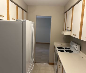 For Lease - 217 Sarah Court Unit# A, Shelburne, Ontario - Photo 4