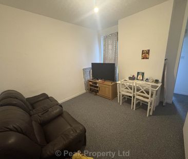 Southview Drive, Westcliff On Sea - Photo 6