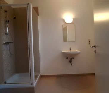 Appartement te huur - Foto 3