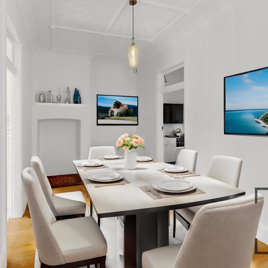 24 Don Street, Newtown NSW 2042 - House For Rent | Domain - Photo 1