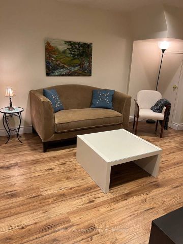 For Lease - 22 Ambrose Court Unit# Basement, Markham, Ontario - Photo 5