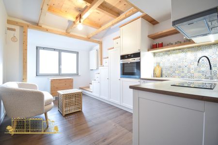 ul. Michała Bałuckiego - Фото 2