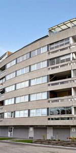 Kungsmarksvägen 109 - Foto 4