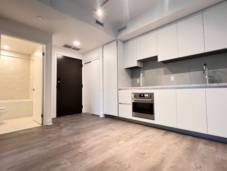 For Lease - 2 Erskine Road Unit# 2706, Mississauga, Ontario - Photo 2
