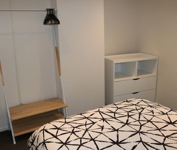 207 Federal Street – 109 - Photo 5