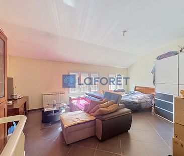 Maison T3 LE PETIT QUEVILLY à louer - Photo 2