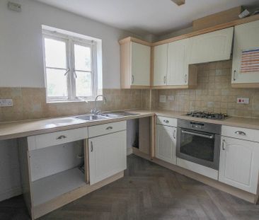 Weston-Super-Mare - Photo 4